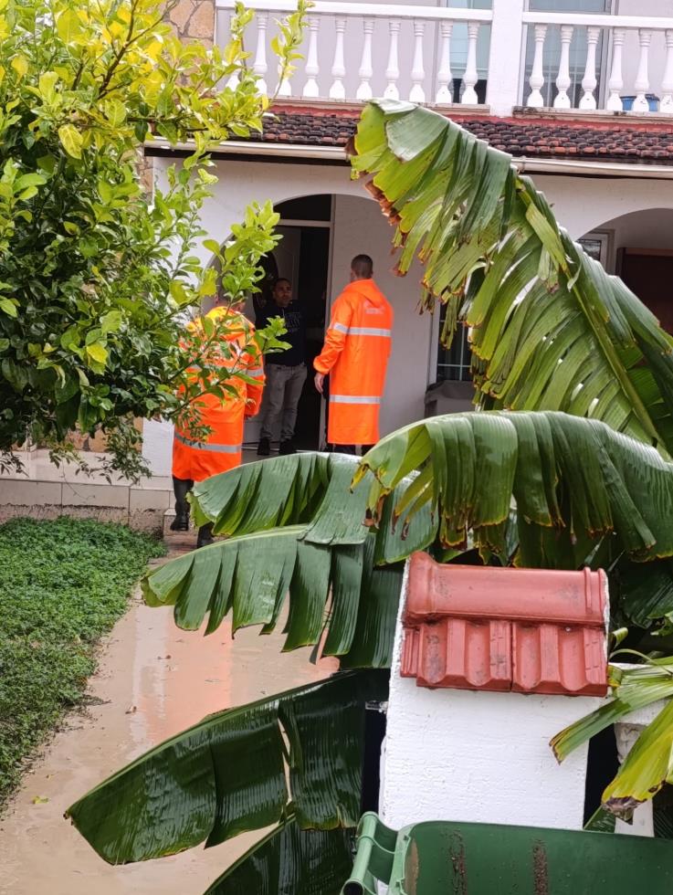 5345190081123119 596618120 1715962226365949 3018887256421800270 n