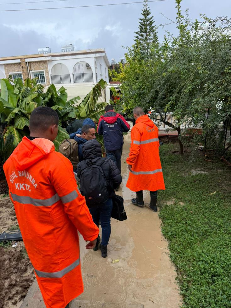 5345190099404044 596711048 1715962233032615 8223054685736960964 n