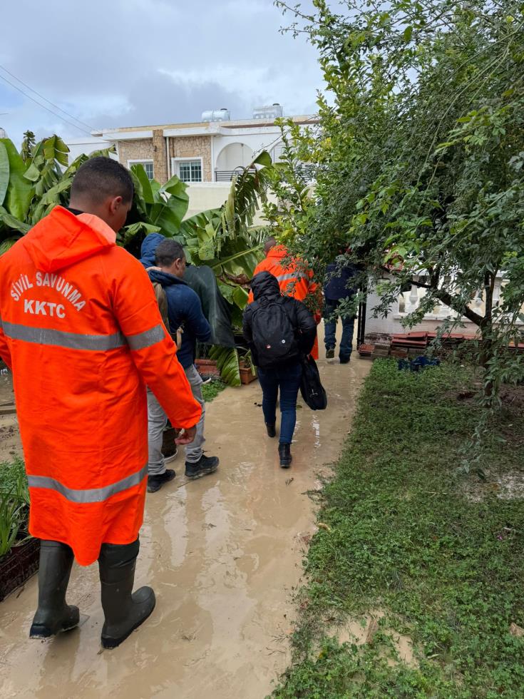 5345190119247596 597479666 1715962229699282 6755092123622240653 n