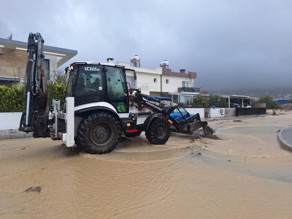 5345190189090794 596646978 1715949099700595 4829563896620796394 n