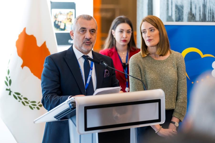 5345266101135040 20251208 EP-196370AA DLL 038