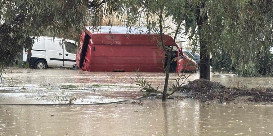 5345290602798644 image