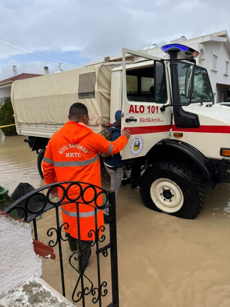 5345290683865981 image