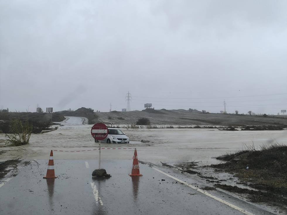 5345290974521957 image