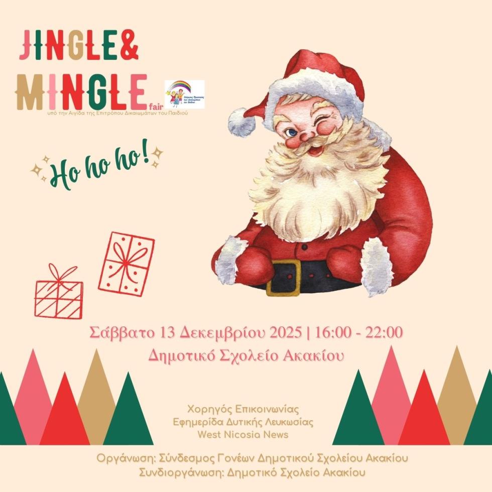 5345337584772298 image