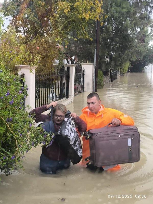 5345342915539263 image