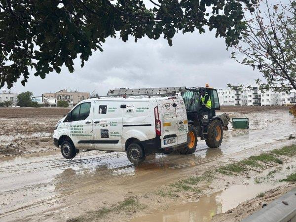 5345366724453678 image