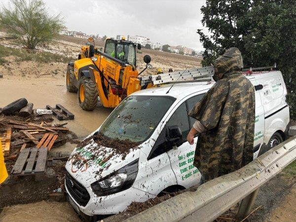 5345366802062546 image