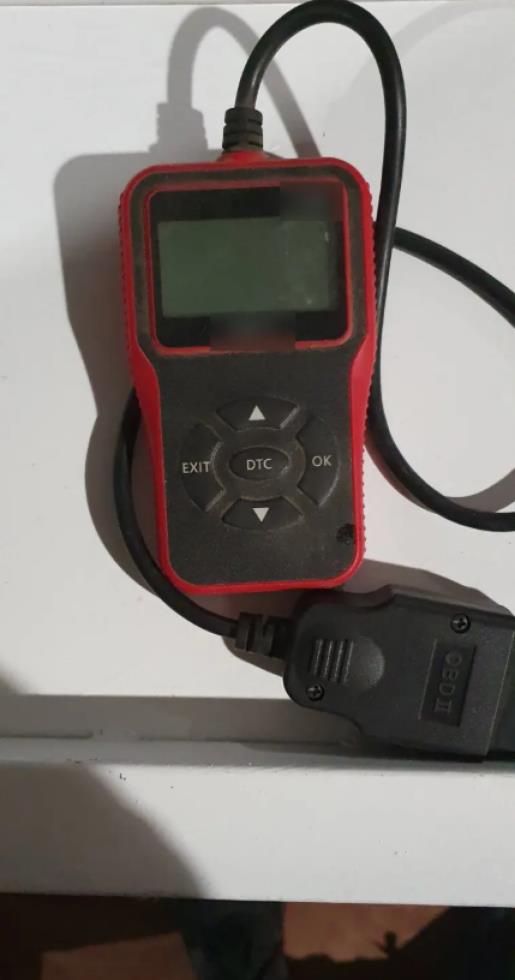 5345913179835852 image