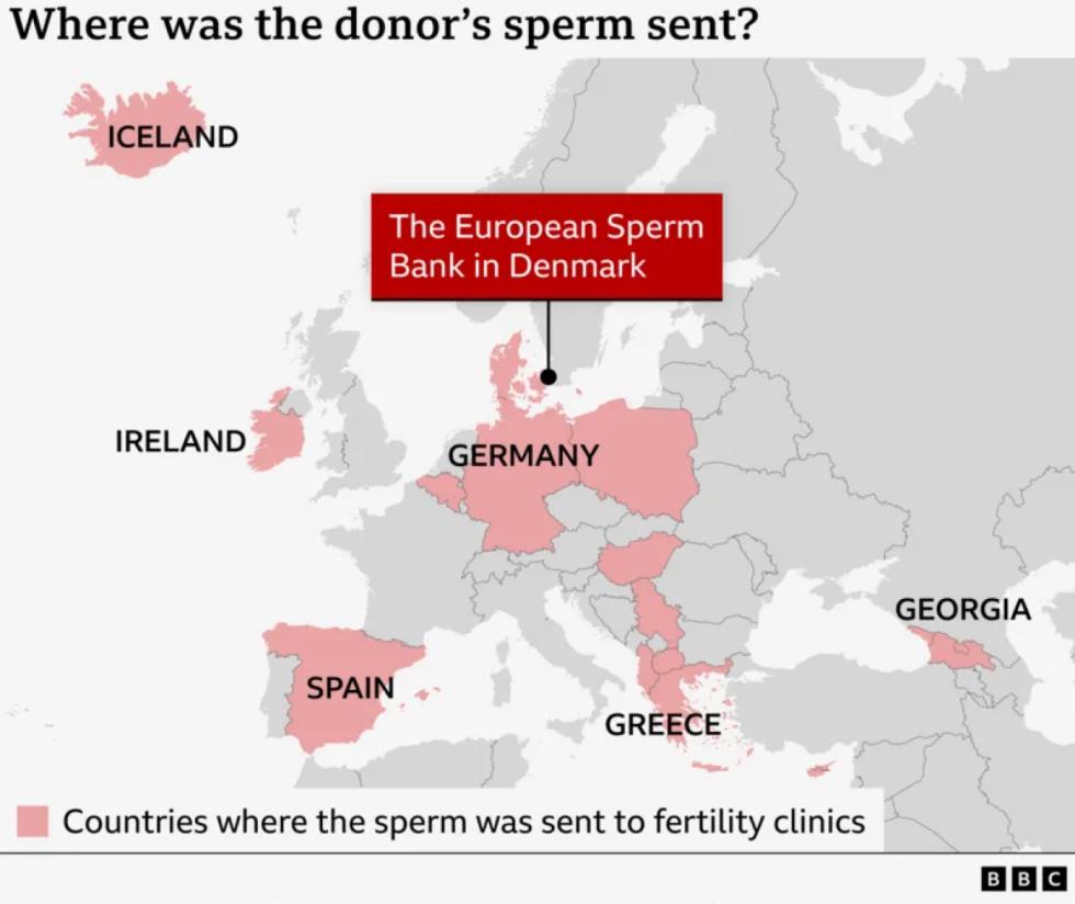 5345970402321876 image