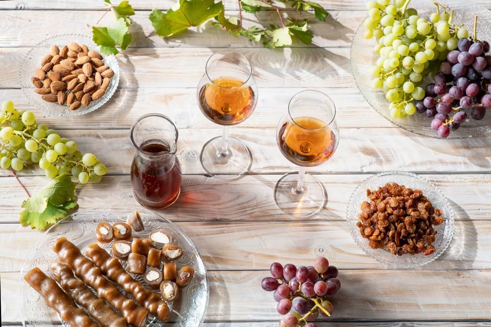 5345992871039029 image