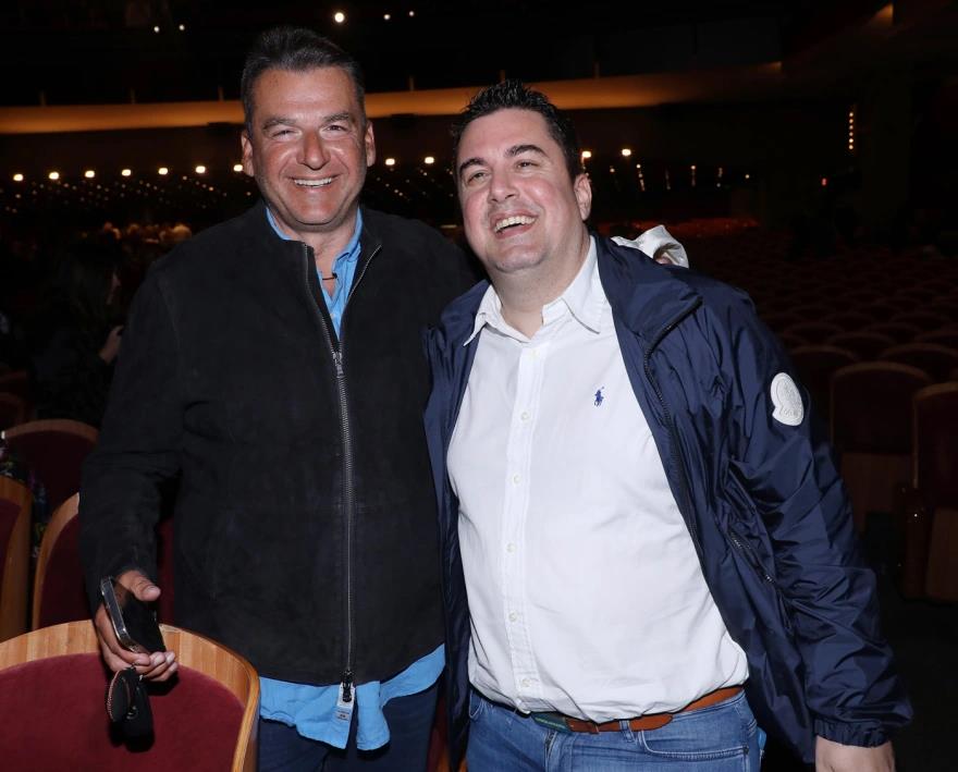 5346041743244322 image