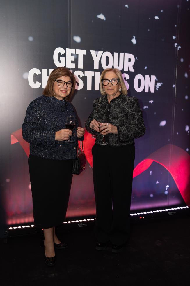 5346057970048175 M&S - CHRISTMAS 2025 - PHOTOWALL (79)