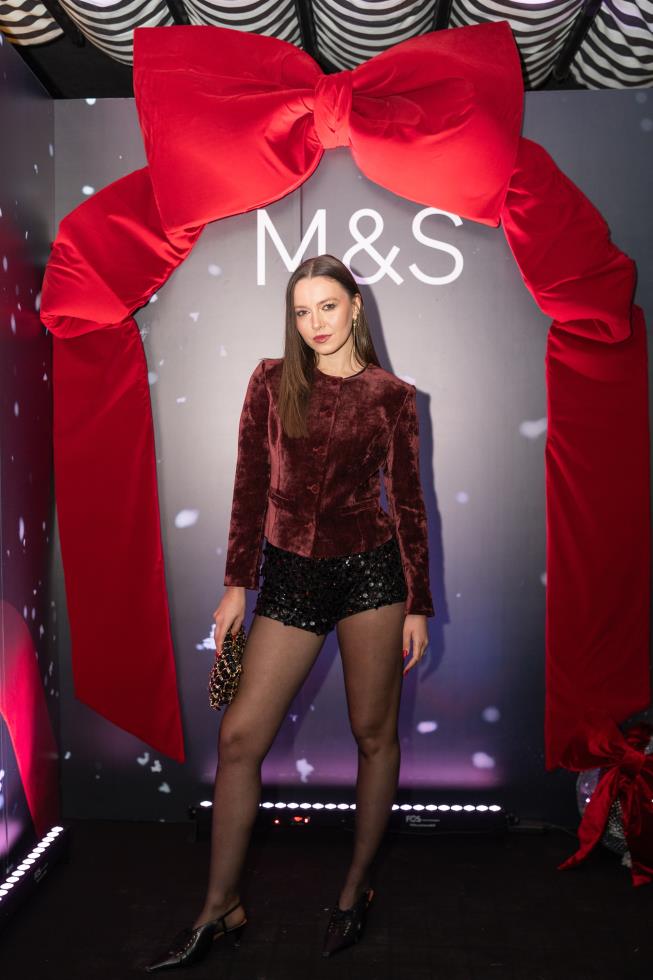 5346058031610283 M&S - CHRISTMAS 2025 - PHOTOWALL (105)