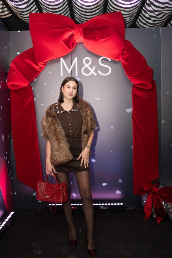5346058170046612 M&S - CHRISTMAS 2025 - PHOTOWALL (102)