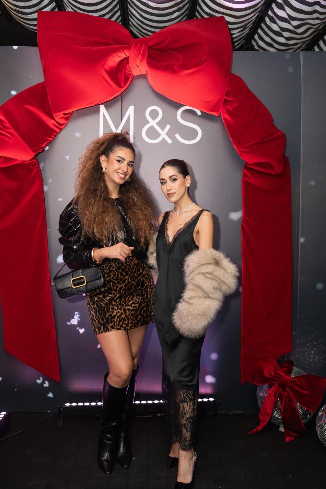 5346058788845680 M&S - CHRISTMAS 2025 - PHOTOWALL (128)
