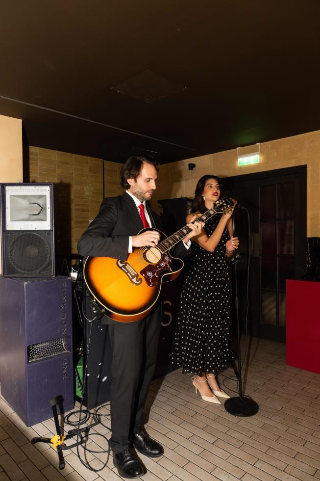 5346059750225589 M&S - CHRISTMAS 2025  (101)