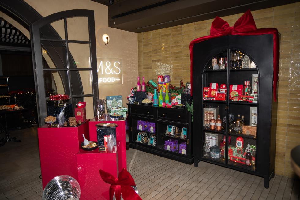 5346060206888171 M&S - CHRISTMAS 2025  (15)