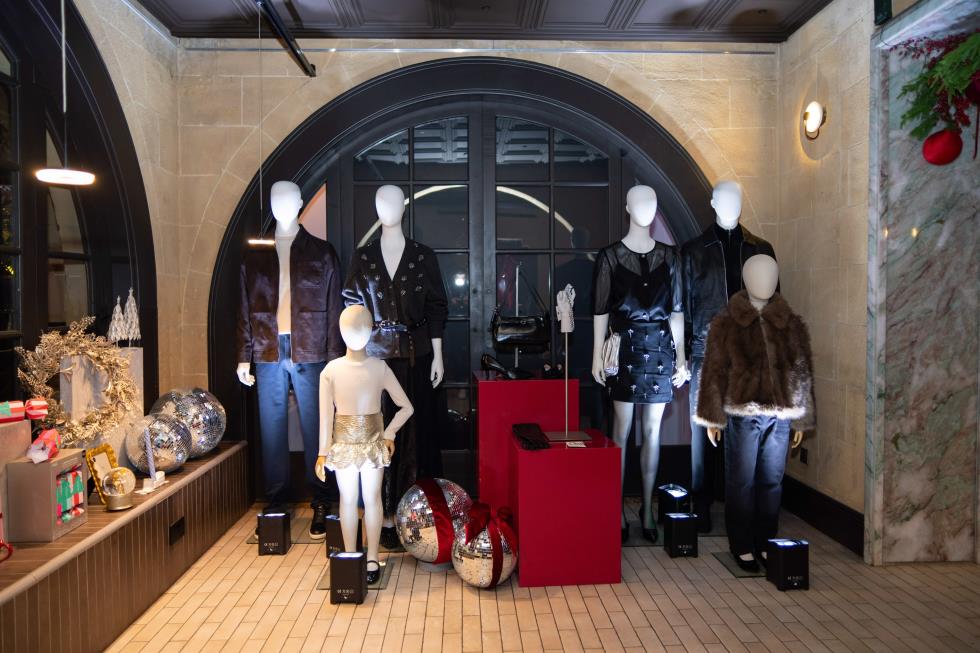 5346060115638905 M&S - CHRISTMAS 2025  (2)