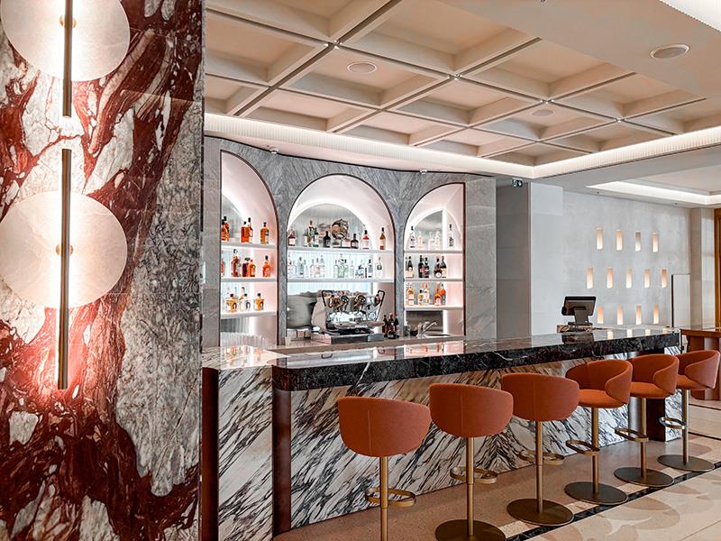 landmark_Restaurants Bars Incognito Bar2