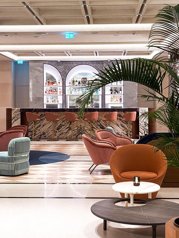 landmark_Restaurants Bars Incognito Bar3