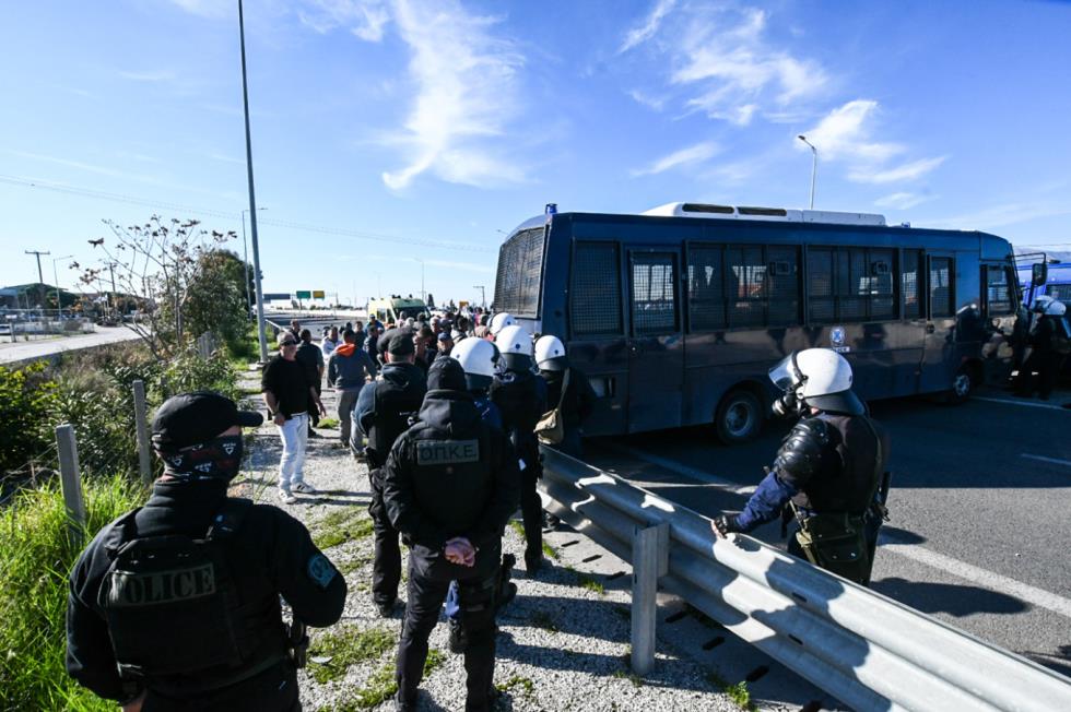 5346111271339148 image