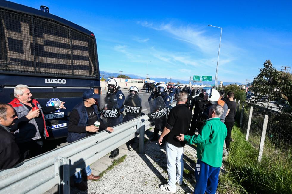 5346111405112553 image