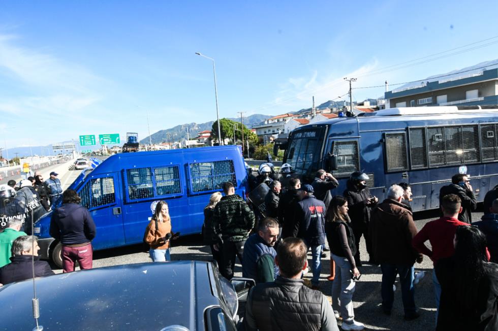 5346111470821516 image