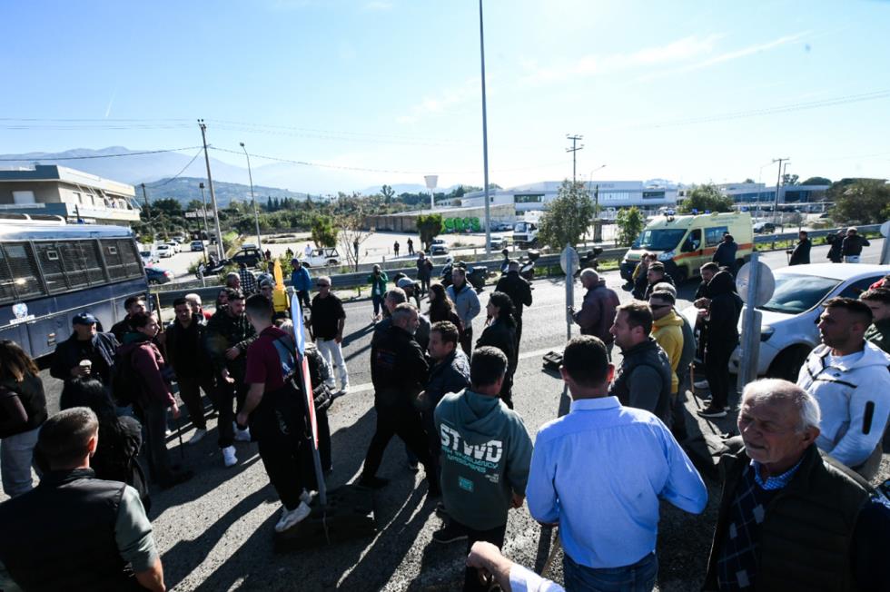 5346111619182565 image