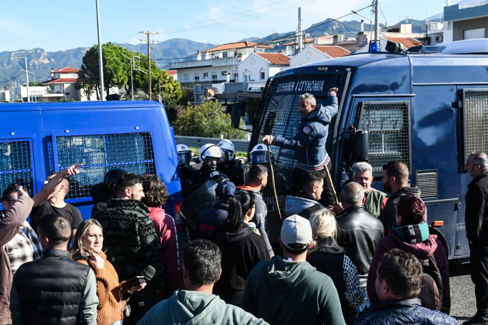 5346111691011764 image