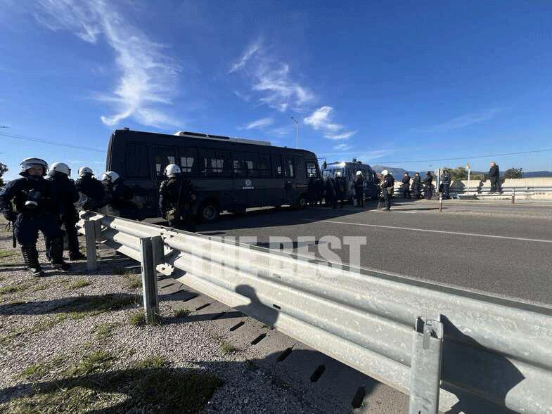 5346111869584290 image