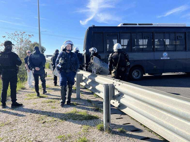 5346112000833232 image