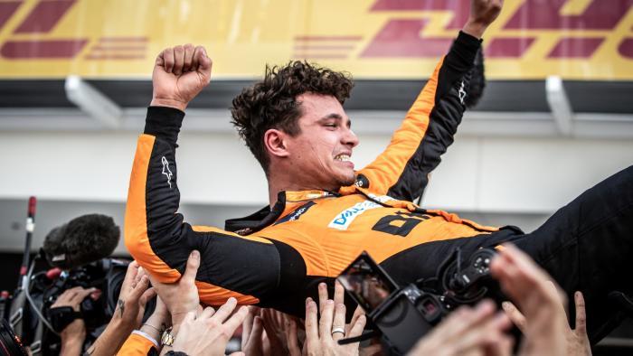 5346122629898581 image