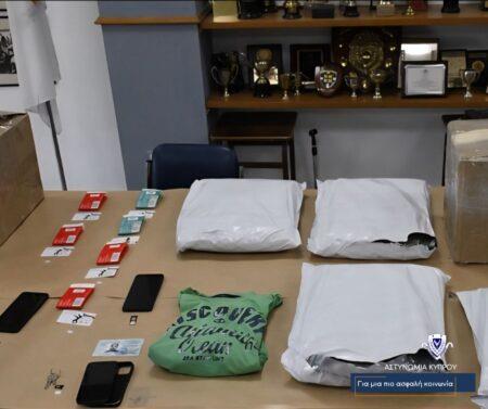 5346135312932091 5-1-450x377