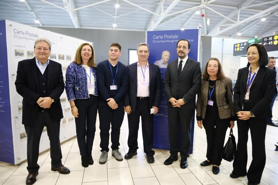 5346160417978672 PR-Carte-Postale-25