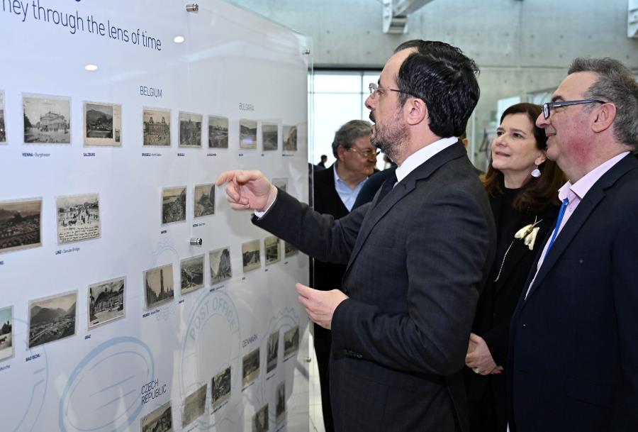 5346160512722424 GM0 2159