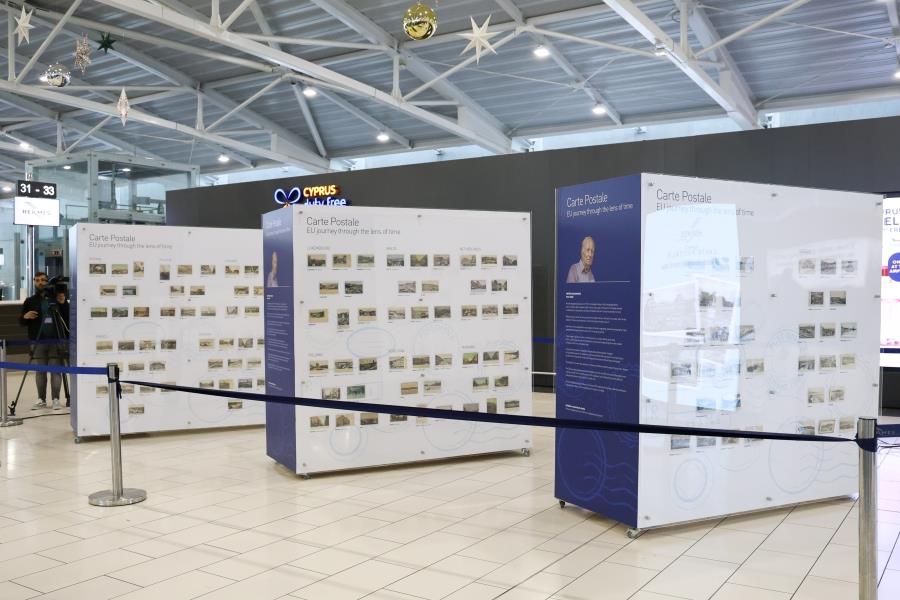 5346161829297325 PR-Carte-Postale