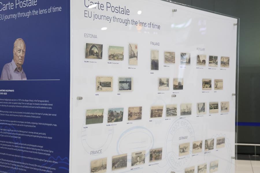 5346161936206588 PR-Carte-Postale-2