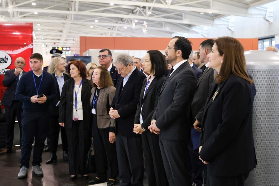 5346162049514688 PR-Carte-Postale-3