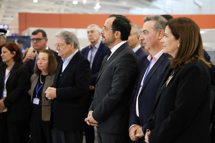 5346162238058167 PR-Carte-Postale-7