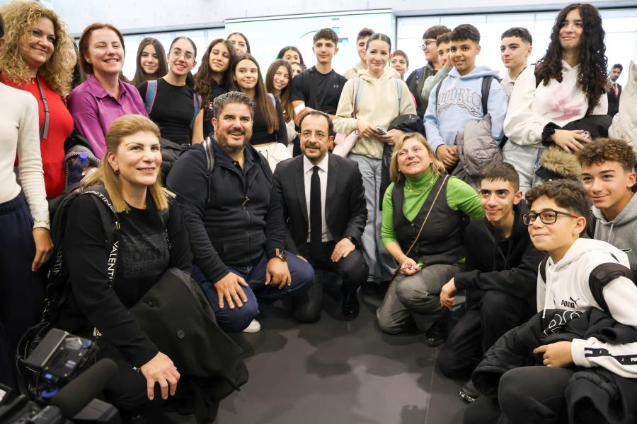 5346162253995456 PR-Carte-Postale-24