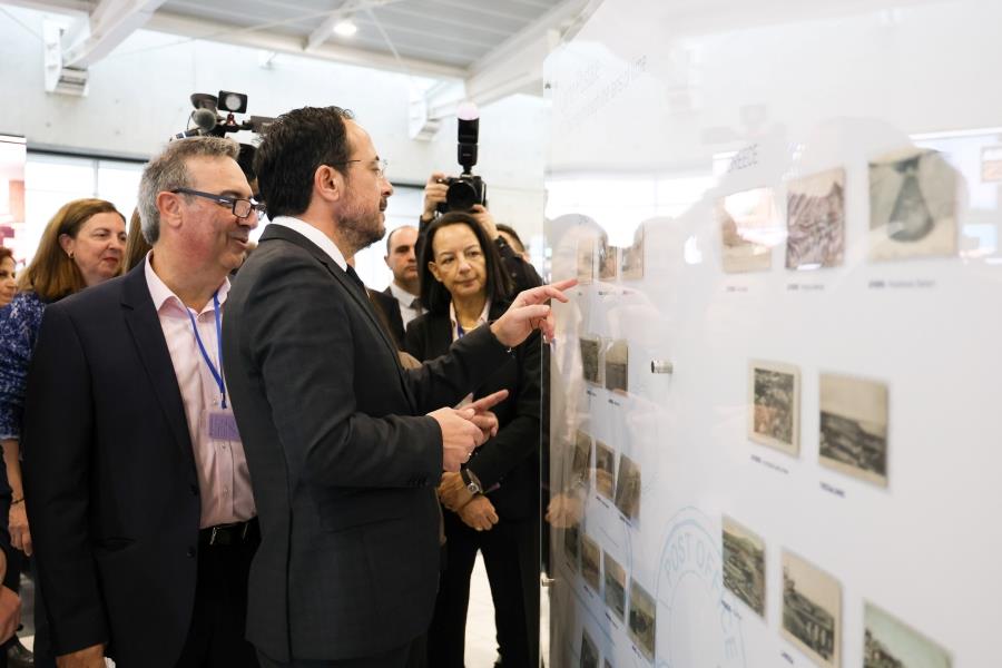 5346162320602286 PR-Carte-Postale-20