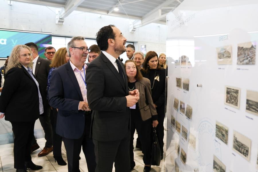 5346162336070326 PR-Carte-Postale-19