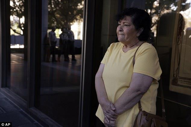 ΑΠΟΔΕΙΧΘΗΚΕ Η ΑΘΩΟΤΗΤΑ 5