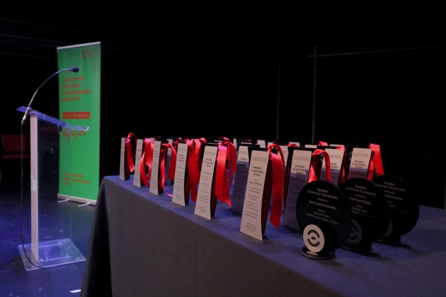 5346273792795914 597804246 1281298897374256 8877959149448165903 n