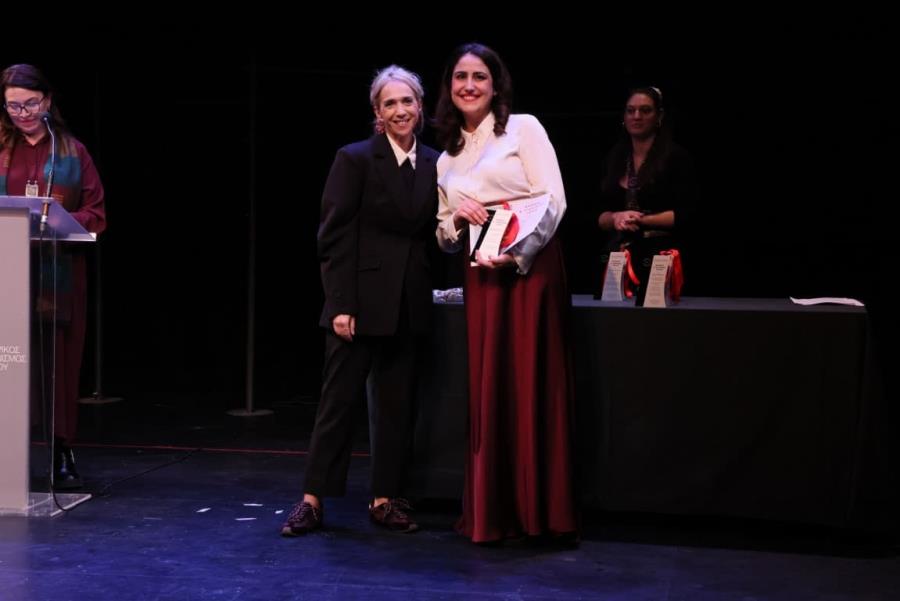 5346276610011736 b 43271 or brabeio b΄cinaikeioi roloi (medium)