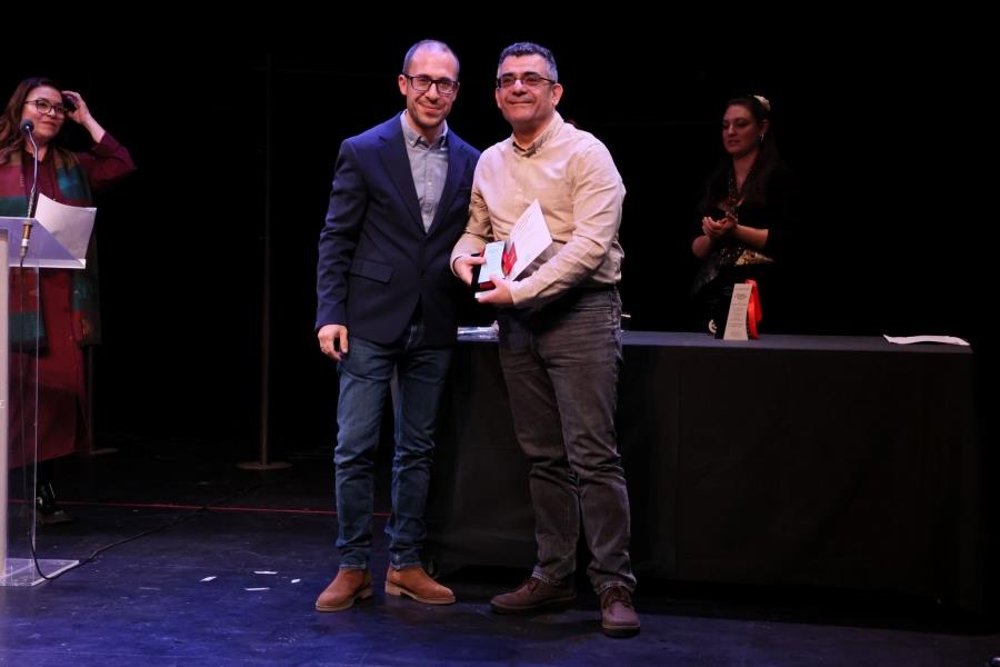 5346277865268208 598660153 1281299670707512 6018338413183487026 n