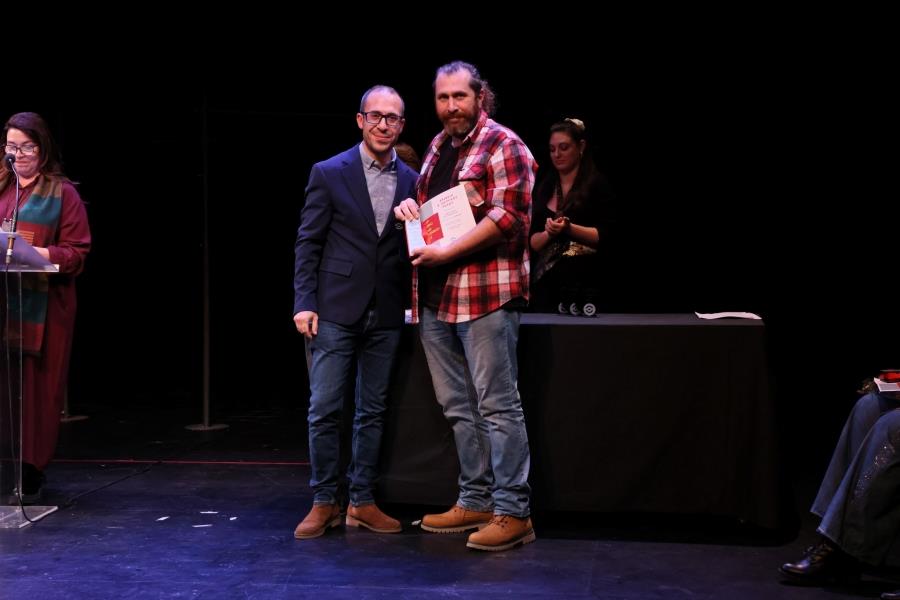 5346277988332229 598357992 1281299750707504 2342108483106786621 n