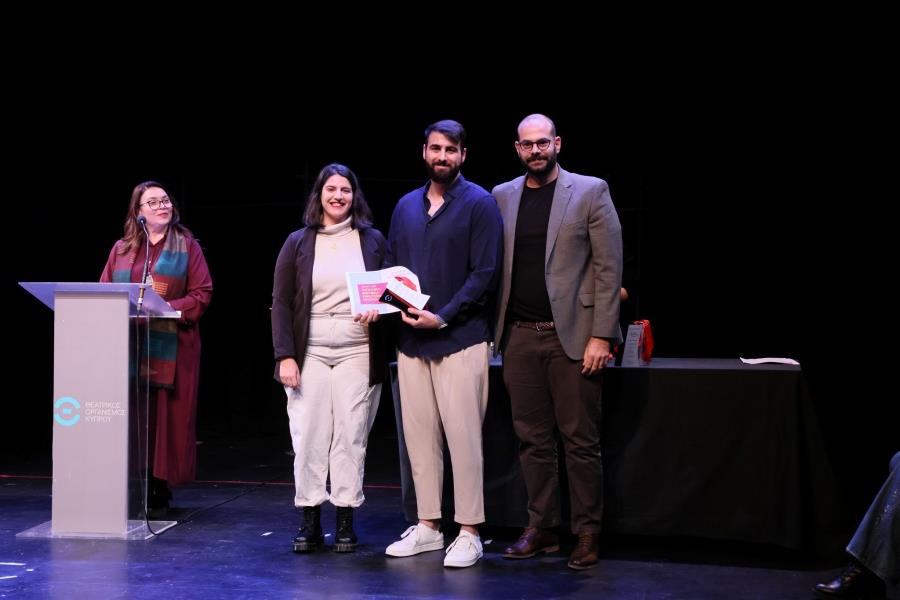 5346284121168886 597616819 1281299190707560 8477798140419406093 n