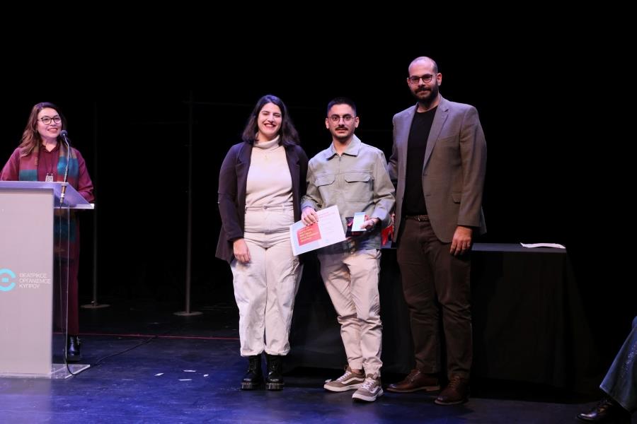 5346284136325190 597835851 1281299274040885 6426517450370072061 n